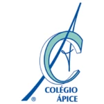 colégio ápice sorocaba android application logo